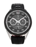 Pre-Owned Tag Heuer Carrera Watch